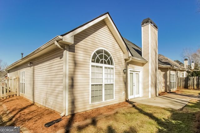 2674 Neighborhood Walk S, Villa Rica, GA 30180