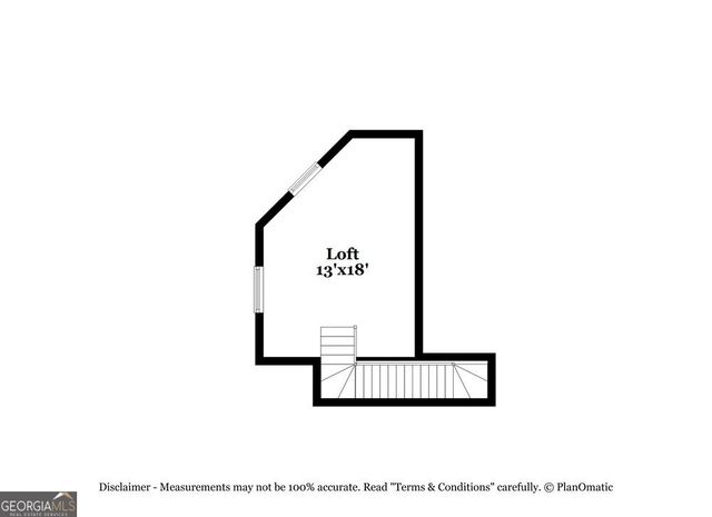 2674 Neighborhood Walk S, Villa Rica, GA 30180