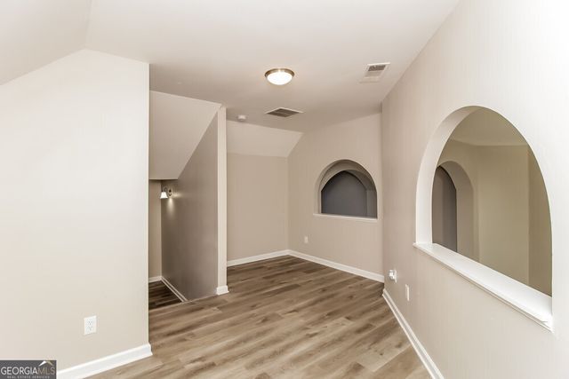 2674 Neighborhood Walk S, Villa Rica, GA 30180