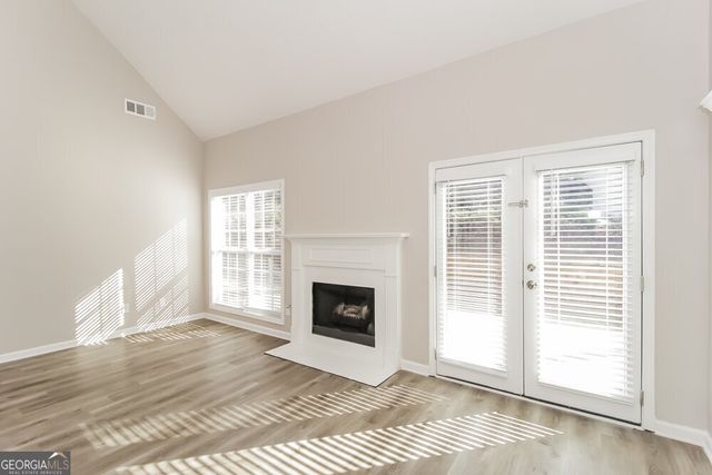 2674 Neighborhood Walk S, Villa Rica, GA 30180