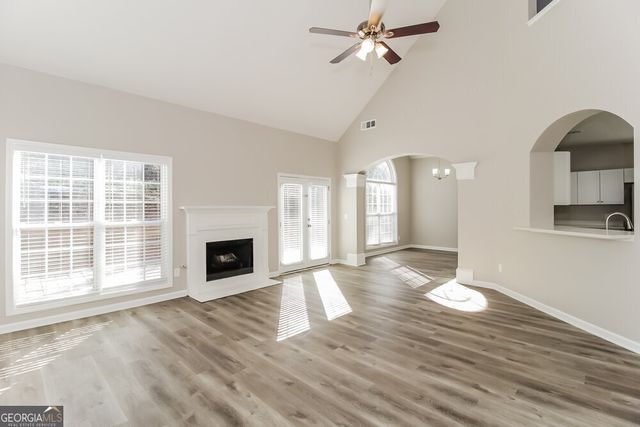 2674 Neighborhood Walk S, Villa Rica, GA 30180