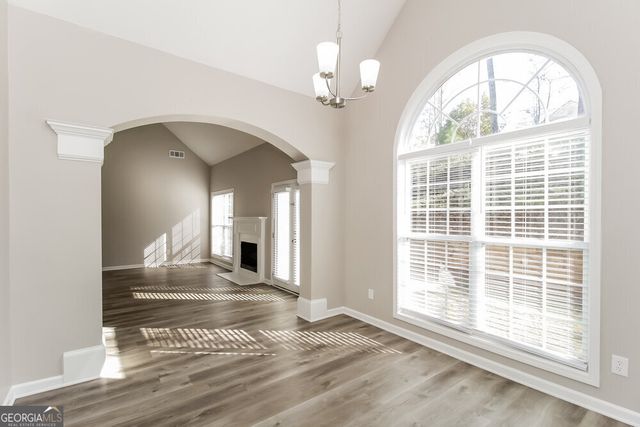 2674 Neighborhood Walk S, Villa Rica, GA 30180