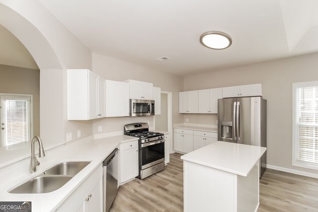 2674 Neighborhood Walk S, Villa Rica, GA 30180