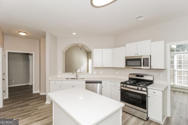 2674 Neighborhood Walk S, Villa Rica, GA 30180