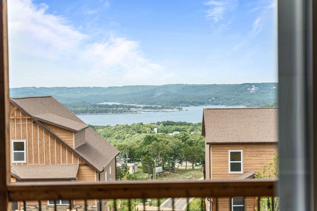 354 Settlers Cove, Kimberling City, MO 65686