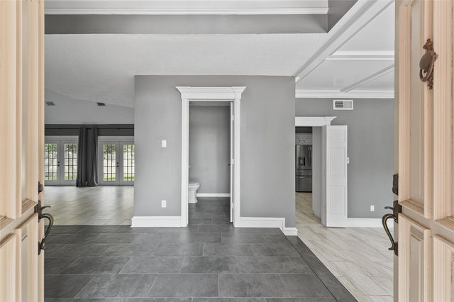 11626 Taos Lane, Houston, TX 77070