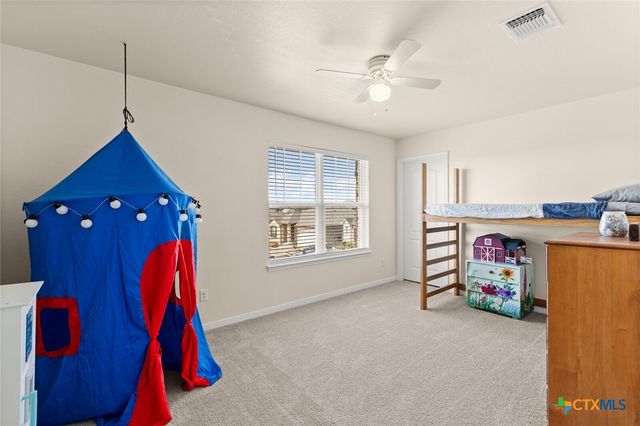 2233 Chia Court, Temple, TX 76501