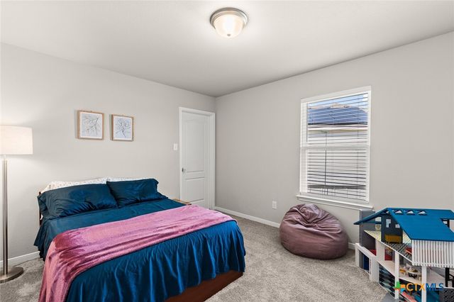 2233 Chia Court, Temple, TX 76501