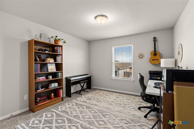 2233 Chia Court, Temple, TX 76501