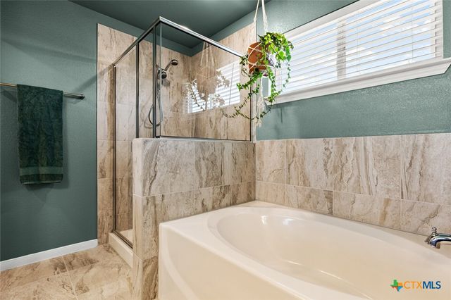 2233 Chia Court, Temple, TX 76501