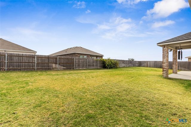2233 Chia Court, Temple, TX 76501