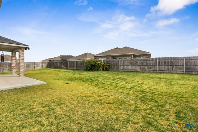 2233 Chia Court, Temple, TX 76501