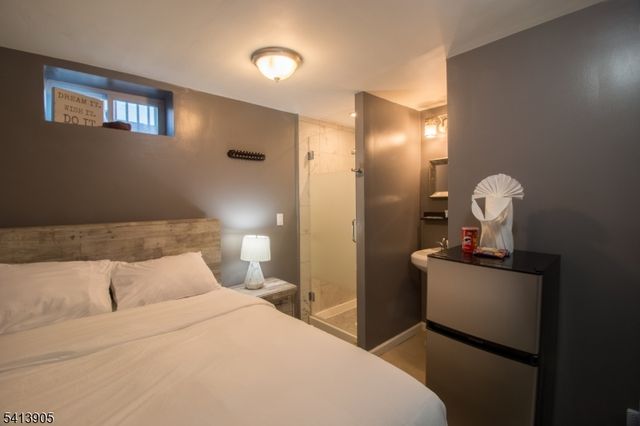 197 Park Pl, Irvington Twp., NJ 07111