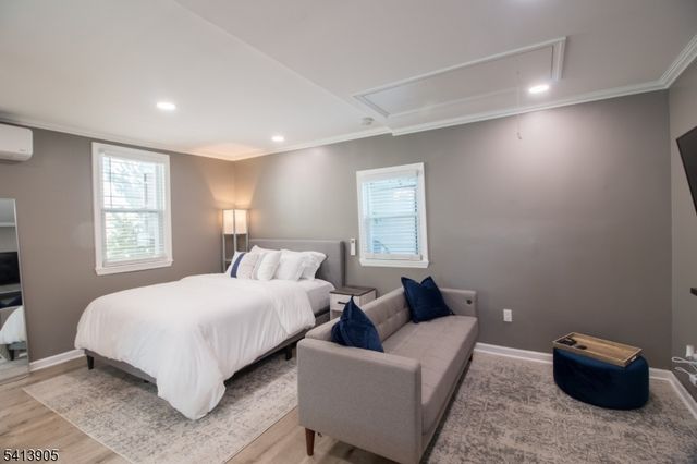 197 Park Pl, Irvington Twp., NJ 07111