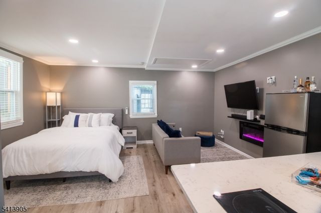 197 Park Pl, Irvington Twp., NJ 07111