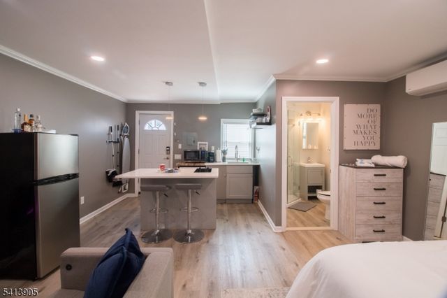 197 Park Pl, Irvington Twp., NJ 07111