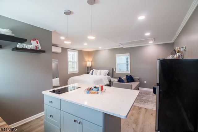 197 Park Pl, Irvington Twp., NJ 07111