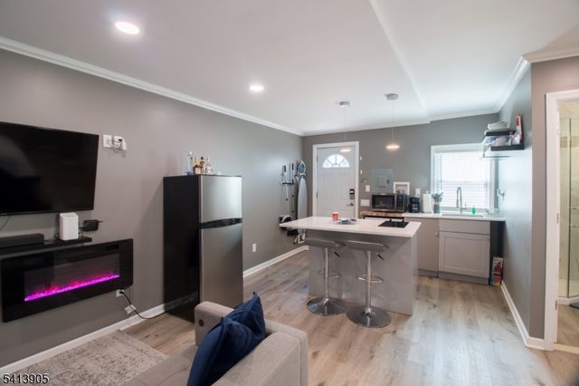 197 Park Pl, Irvington Twp., NJ 07111