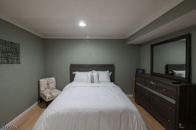 197 Park Pl, Irvington Twp., NJ 07111