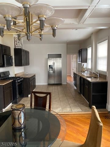 197 Park Pl, Irvington Twp., NJ 07111