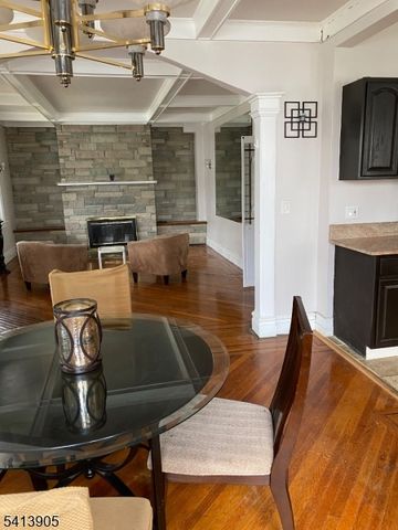 197 Park Pl, Irvington Twp., NJ 07111