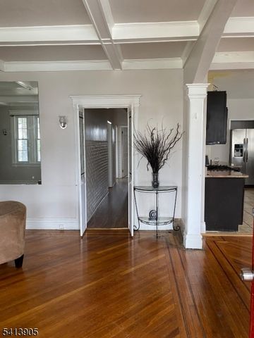 197 Park Pl, Irvington Twp., NJ 07111