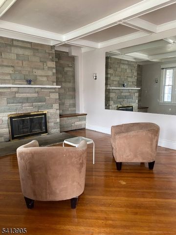 197 Park Pl, Irvington Twp., NJ 07111