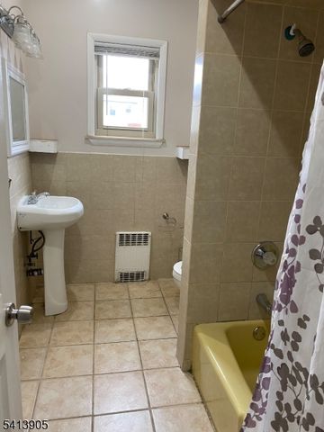 197 Park Pl, Irvington Twp., NJ 07111