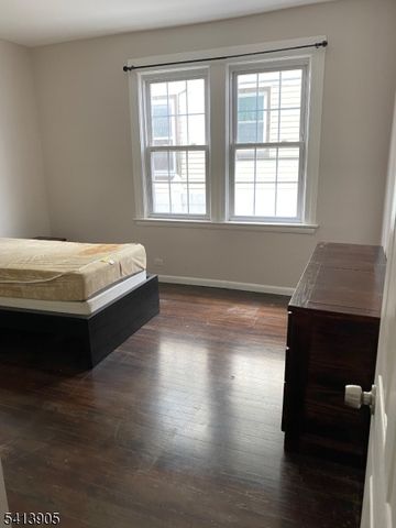 197 Park Pl, Irvington Twp., NJ 07111