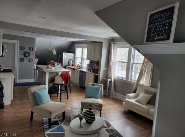 197 Park Pl, Irvington Twp., NJ 07111