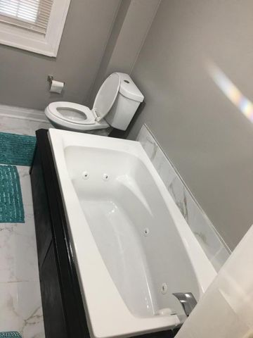 197 Park Pl, Irvington Twp., NJ 07111