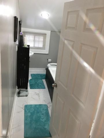 197 Park Pl, Irvington Twp., NJ 07111