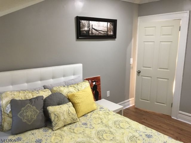 197 Park Pl, Irvington Twp., NJ 07111