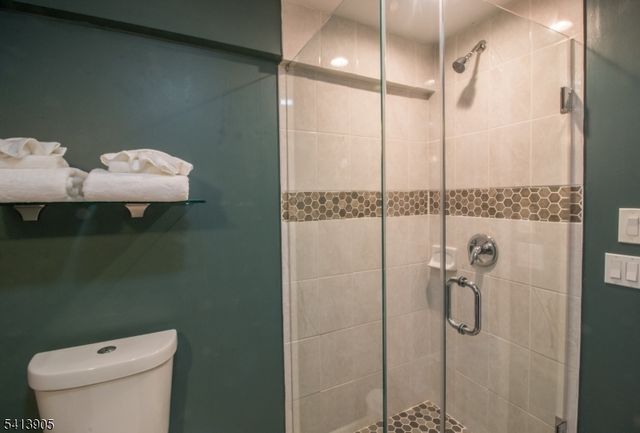 197 Park Pl, Irvington Twp., NJ 07111