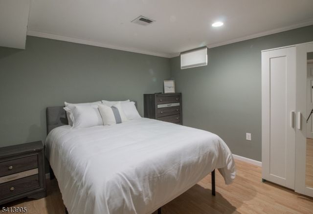 197 Park Pl, Irvington Twp., NJ 07111