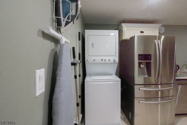 197 Park Pl, Irvington Twp., NJ 07111