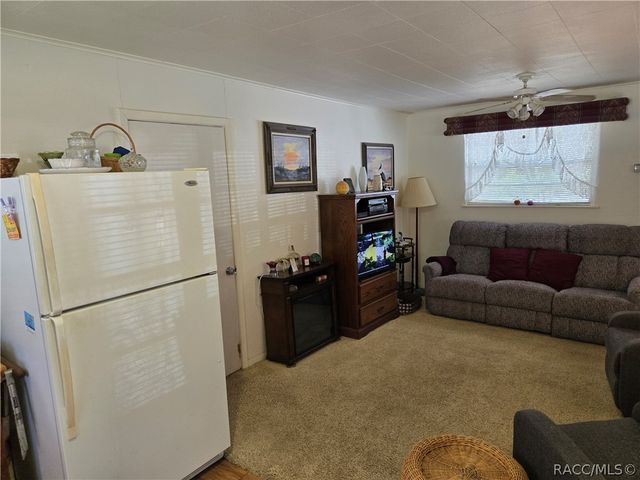 4460 Harvard Drive, Hernando, FL 34442