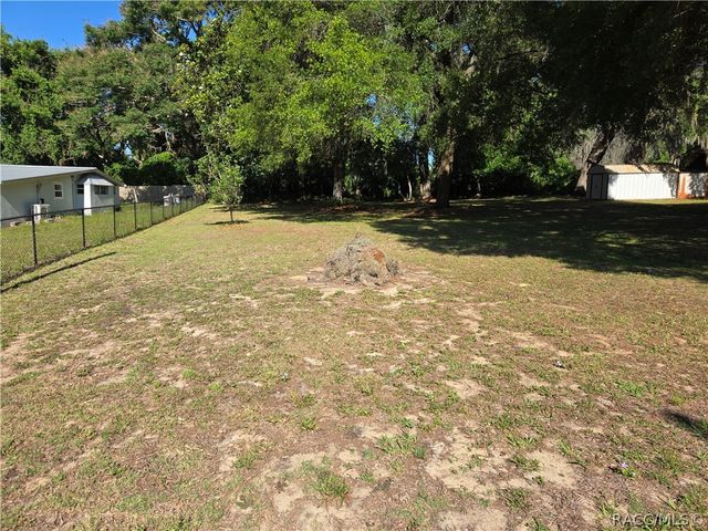 4460 Harvard Drive, Hernando, FL 34442