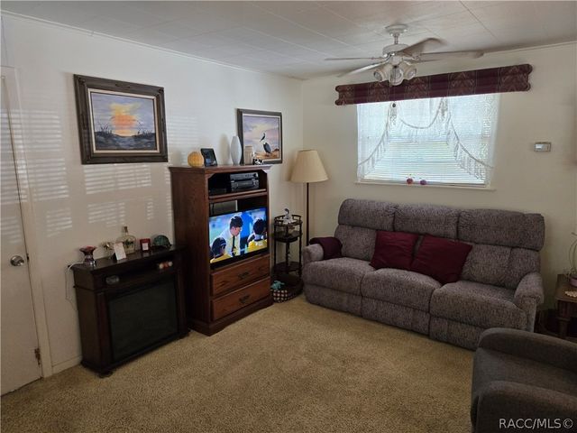 4460 Harvard Drive, Hernando, FL 34442