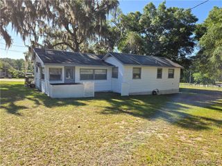4460 Harvard Drive, Hernando, FL 34442