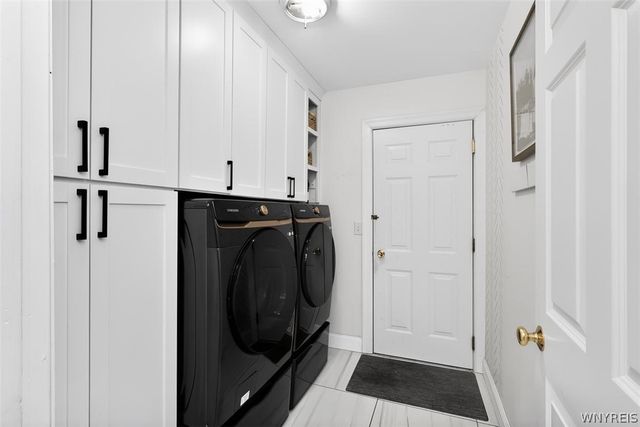 190 Sandpiper Lane, Grand Island, NY 14072