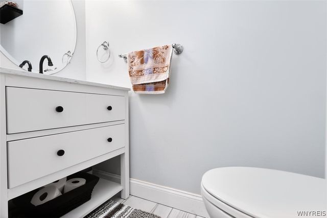 190 Sandpiper Lane, Grand Island, NY 14072