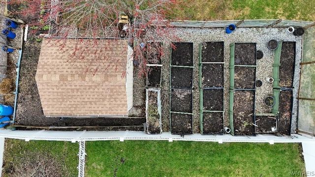 190 Sandpiper Lane, Grand Island, NY 14072