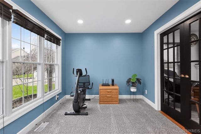 190 Sandpiper Lane, Grand Island, NY 14072