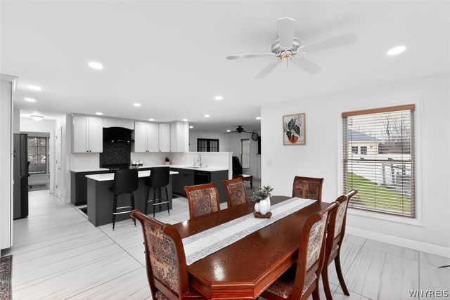 190 Sandpiper Lane, Grand Island, NY 14072