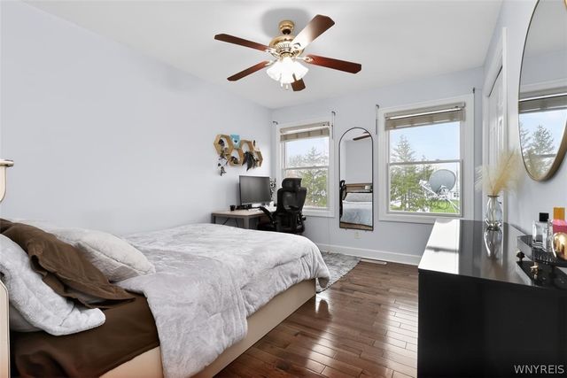 190 Sandpiper Lane, Grand Island, NY 14072