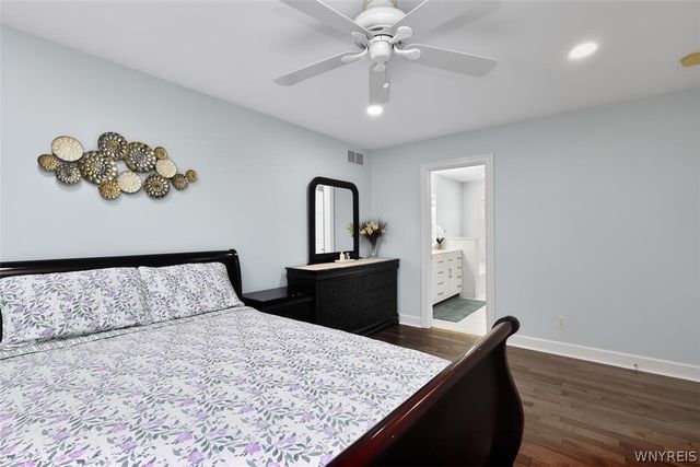 190 Sandpiper Lane, Grand Island, NY 14072