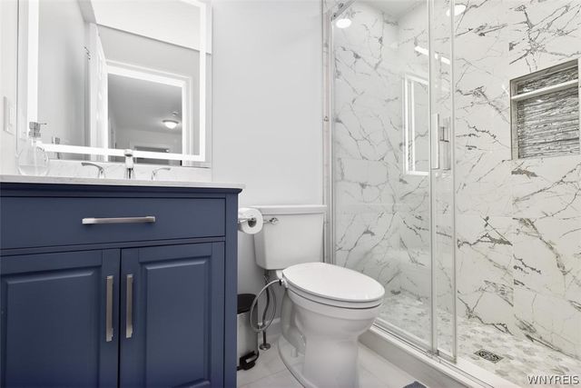 190 Sandpiper Lane, Grand Island, NY 14072