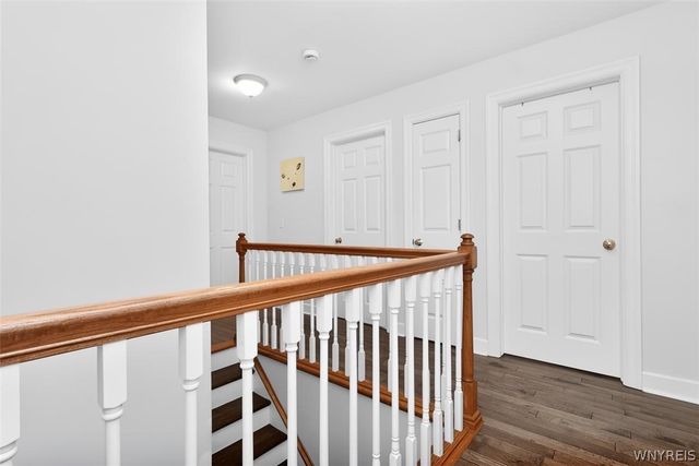 190 Sandpiper Lane, Grand Island, NY 14072