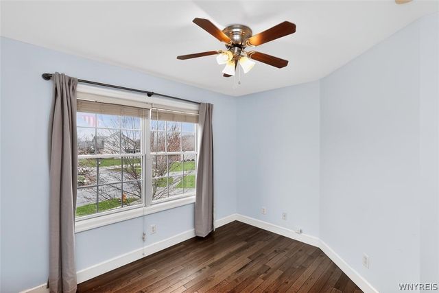 190 Sandpiper Lane, Grand Island, NY 14072